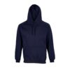 french-navy