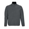 charcoal-grey