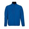 royal-blue