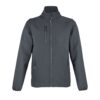charcoal-grey