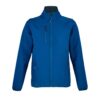 royal-blue