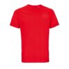 bright-red