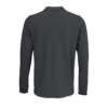 dark-grey