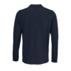 french-navy