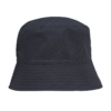 black-khaki