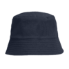 french-navy-bright-red