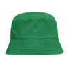spring-green-frozen-green