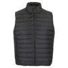 charcoal-grey
