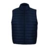 french-navy