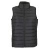 charcoal-grey