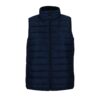 french-navy