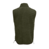 army-dark-army
