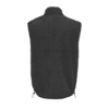 carbon-grey-black