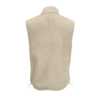shear-beige-beige