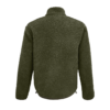 army-dark-army