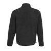 carbon-grey-black