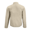 shear-beige-beige