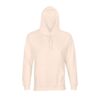 creamy-pink
