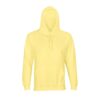 light-yellow