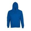 royal-blue