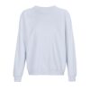 creamy-blue