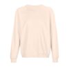 creamy-pink