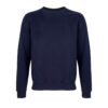 french-navy