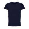 french-navy