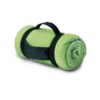 apple-green