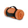 bright-orange