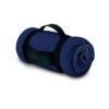 french-navy