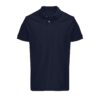french-navy