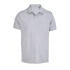grey-melange