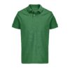 kelly-green