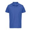 royal-blue