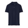 french-navy
