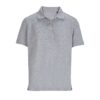 grey-melange