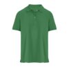 kelly-green