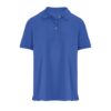 royal-blue
