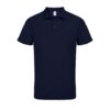 french-navy