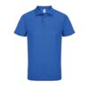 royal-blue