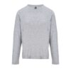 grey-melange