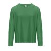 kelly-green