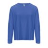 royal-blue