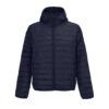 french-navy