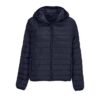 french-navy