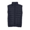 french-navy