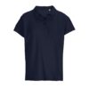 french-navy