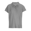 grey-melange