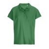 kelly-green